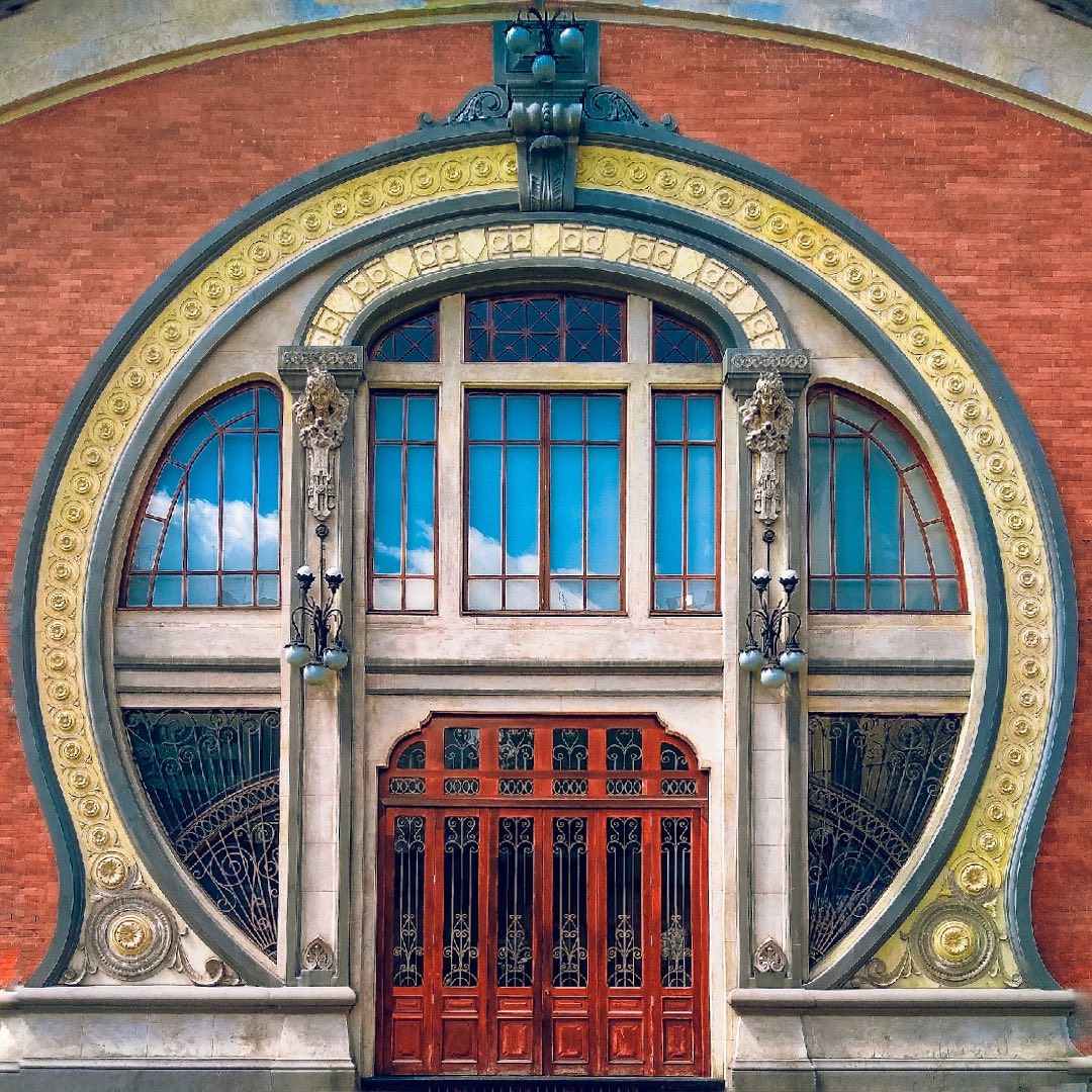 Accidentally Wes Anderson - Teatro Faenza